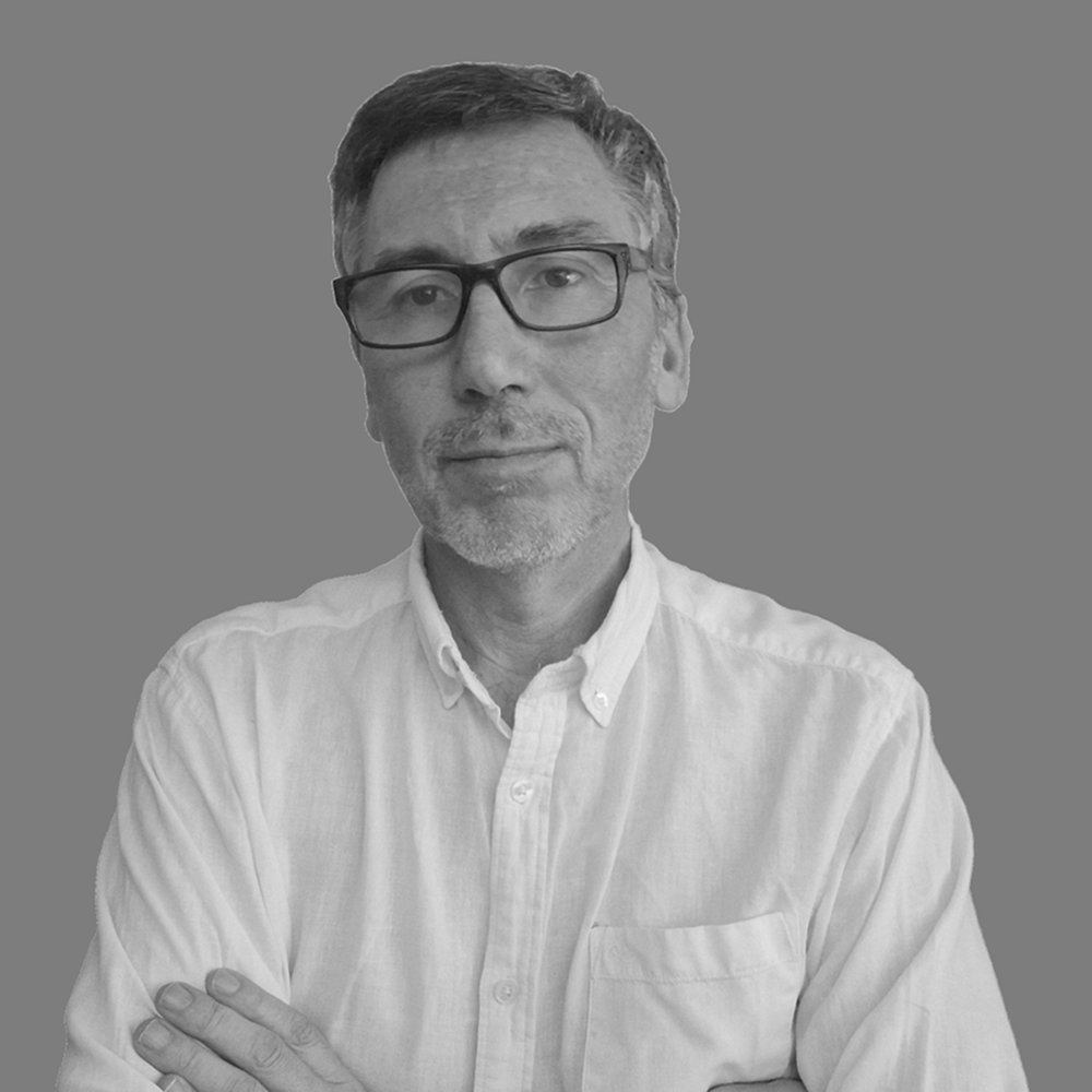 Alejandro Mellado
